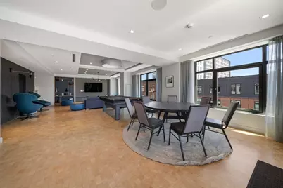 375 Canal St #716, Somerville, MA 02145 - Photo 25