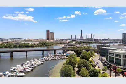 375 Canal St #716, Somerville, MA 02145 - Photo 33