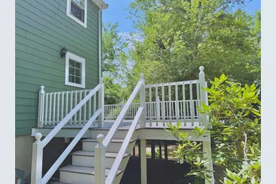 1 Bridge St, Bedford, MA 01730 - Photo 17