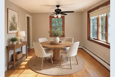1 Bridge St, Bedford, MA 01730 - Photo 3