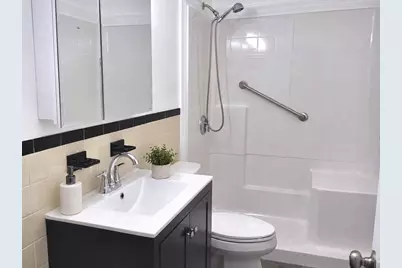 1 Bridge St, Bedford, MA 01730 - Photo 7