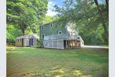 1 Bridge St, Bedford, MA 01730 - Photo 19