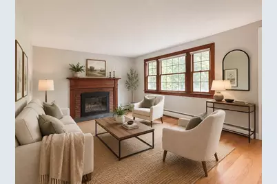 1 Bridge St, Bedford, MA 01730 - Photo 5