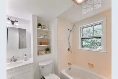 1 Bridge St, Bedford, MA 01730 - Photo 9