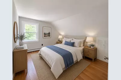 1 Bridge St, Bedford, MA 01730 - Photo 11