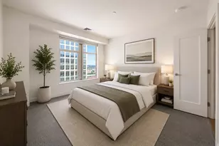 375 Canal St, Somerville, MA 02145 - Photo 13