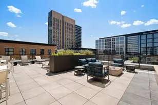 375 Canal St, Somerville, MA 02145 - Photo 27