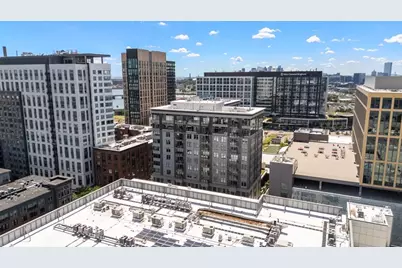 375 Canal St #1102, Somerville, MA 02145 - Photo 35