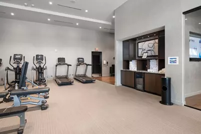 375 Canal St #1102, Somerville, MA 02145 - Photo 31