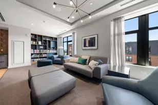 375 Canal St, Somerville, MA 02145 - Photo 21