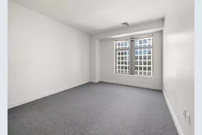 375 Canal St #1102, Somerville, MA 02145 - Photo 15