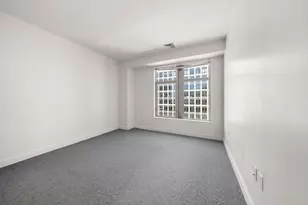 375 Canal St, Somerville, MA 02145 - Photo 15