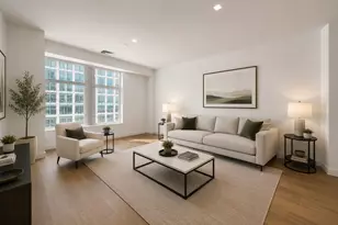 375 Canal St, Somerville, MA 02145 - Photo 1