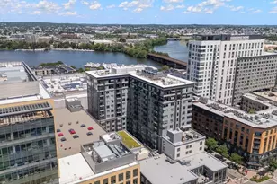 375 Canal St, Somerville, MA 02145 - Photo 37