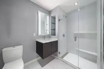 375 Canal St #1102, Somerville, MA 02145 - Photo 19
