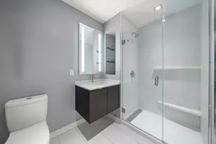 375 Canal St, Somerville, MA 02145 - Photo 19