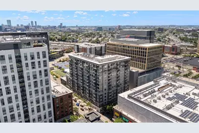 375 Canal St #1102, Somerville, MA 02145 - Photo 37
