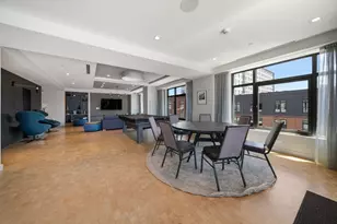 375 Canal St, Somerville, MA 02145 - Photo 25