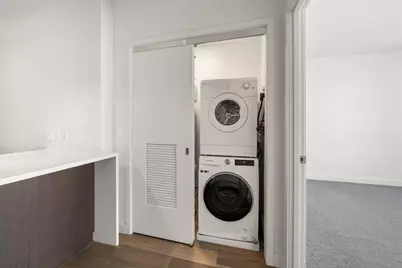 375 Canal St #1102, Somerville, MA 02145 - Photo 17