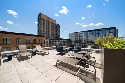375 Canal St #1102, Somerville, MA 02145 - Photo 29
