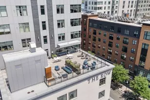 375 Canal St, Somerville, MA 02145 - Photo 39