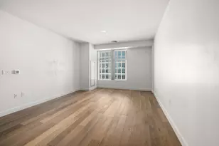 375 Canal St, Somerville, MA 02145 - Photo 9