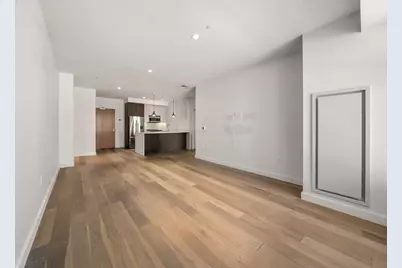 375 Canal St #1102, Somerville, MA 02145 - Photo 11