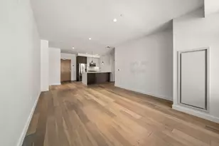 375 Canal St, Somerville, MA 02145 - Photo 11
