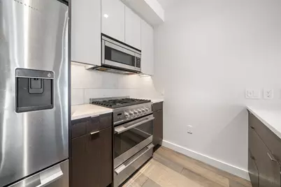 375 Canal St #1102, Somerville, MA 02145 - Photo 7