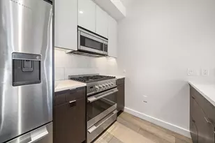 375 Canal St, Somerville, MA 02145 - Photo 7