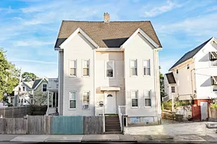 76 High Rock St, Lynn, MA 01902 - Photo 1