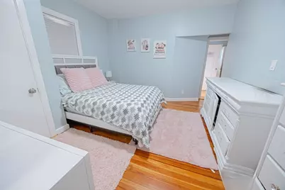 76 High Rock St, Lynn, MA 01902 - Photo 19