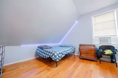 76 High Rock St, Lynn, MA 01902 - Photo 23