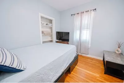 76 High Rock St, Lynn, MA 01902 - Photo 31