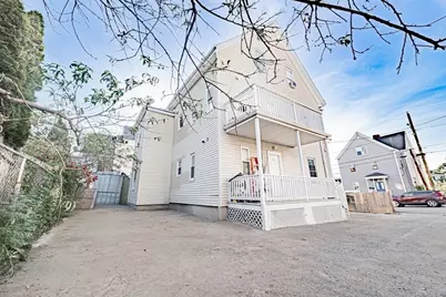 76 High Rock St, Lynn, MA 01902 - Photo 5