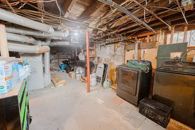 76 High Rock St, Lynn, MA 01902 - Photo 17