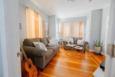 76 High Rock St, Lynn, MA 01902 - Photo 11