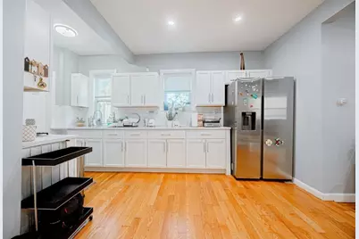 76 High Rock St, Lynn, MA 01902 - Photo 13