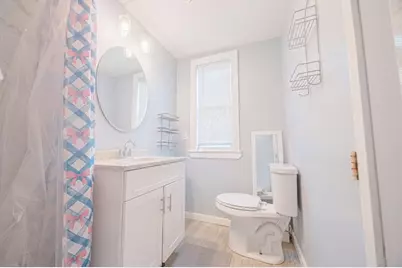 76 High Rock St, Lynn, MA 01902 - Photo 29