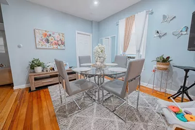 76 High Rock St, Lynn, MA 01902 - Photo 9