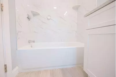 76 High Rock St, Lynn, MA 01902 - Photo 37