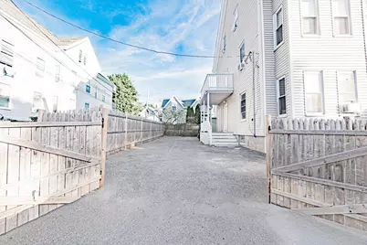76 High Rock St, Lynn, MA 01902 - Photo 25