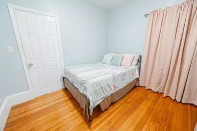 76 High Rock St, Lynn, MA 01902 - Photo 39