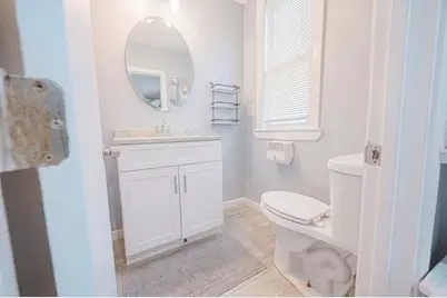 76 High Rock St, Lynn, MA 01902 - Photo 33