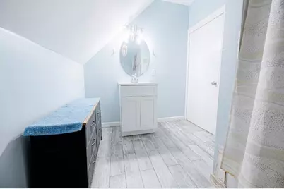76 High Rock St, Lynn, MA 01902 - Photo 27