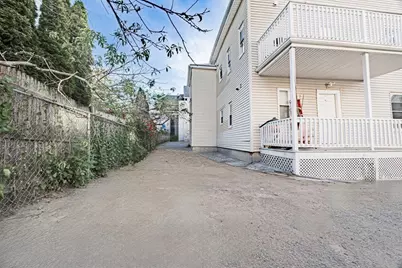 76 High Rock St, Lynn, MA 01902 - Photo 7