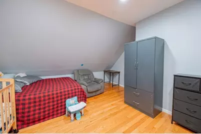 76 High Rock St, Lynn, MA 01902 - Photo 41
