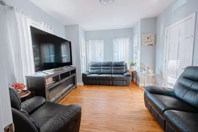 76 High Rock St, Lynn, MA 01902 - Photo 21