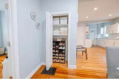 76 High Rock St, Lynn, MA 01902 - Photo 35