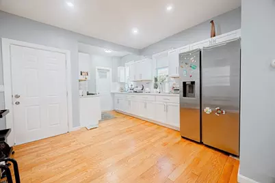 76 High Rock St, Lynn, MA 01902 - Photo 15